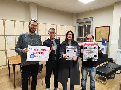 IES Politecnico Vigo tarde.jpg